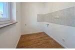 Etagenwohnung Solingen Central - 1 Zimmer, 44 m&sup2;, 506&euro; | Angebot:26605431