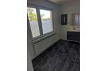 Etagenwohnung Söllingen - 4 Zimmer, 95 m&sup2;, 660&euro; | Angebot:26655643