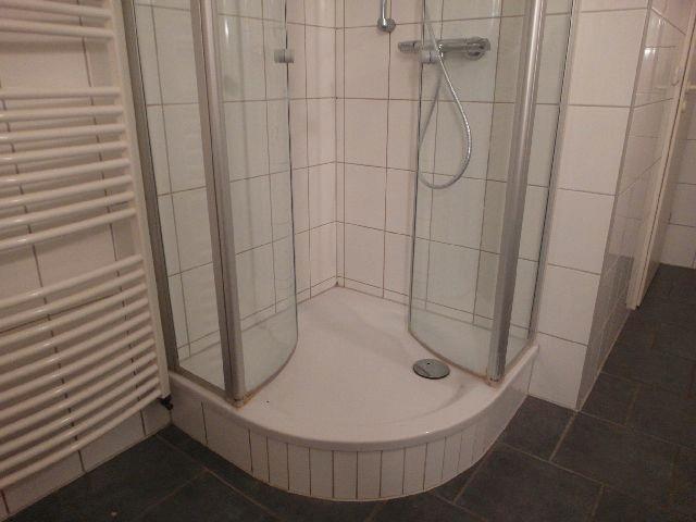 Erdgeschoßwohnung Hameln Kernstadt - 4.5 Zimmer, 140 m&sup2;, 990&euro; | Angebot:25125378