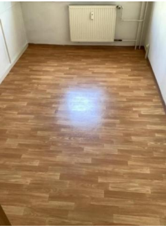 Etagenwohnung Schwerin Mueßer Holz - 2 Zimmer, 44 m&sup2;, 280&euro; | Angebot:25096009