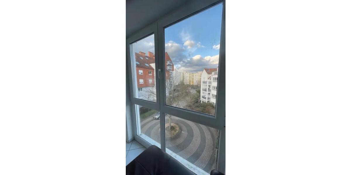 Etagenwohnung Kriftel - 3 Zimmer, 77 m&sup2;, 1.400&euro; | Angebot:26105058