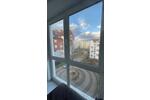 Etagenwohnung Kriftel - 3 Zimmer, 77 m&sup2;, 1.400&euro; | Angebot:26105058