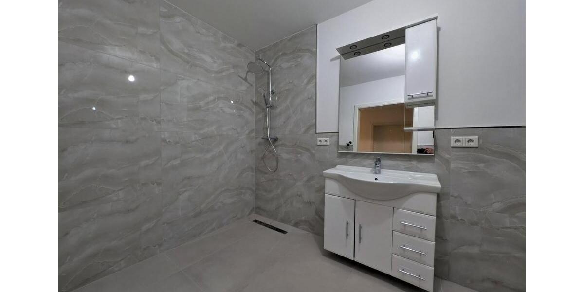 Erdgeschoßwohnung Willingen (Upland) - 3 Zimmer, 88 m&sup2;, 1.056&euro; | Angebot:24752033