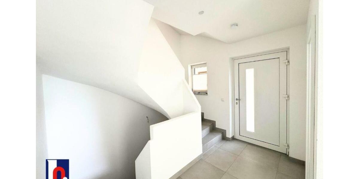 Doppelhaushälfte Trostberg - 5 Zimmer, 175 m&sup2;, 1.995&euro; | Angebot:23392215