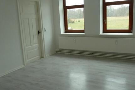 Wohnung Schafflund - 4 Zimmer, 120 m&sup2;, 1.040&euro; | Angebot:27621215
