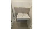 Etagenwohnung Essen Stadtbezirk III - 1 Zimmer, 41 m&sup2;, 468&euro; | Angebot:26577926