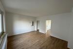 Etagenwohnung Dortmund Innenstadt West - 2 Zimmer, 55 m&sup2;, 765&euro; | Angebot:26651755