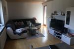 Etagenwohnung Geislingen an der Steige - 3 Zimmer, 71 m&sup2;, 800&euro; | Angebot:26652365