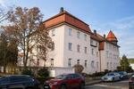 Etagenwohnung Heidenau - 2 Zimmer, 54 m&sup2;, 689&euro; | Angebot:26613479