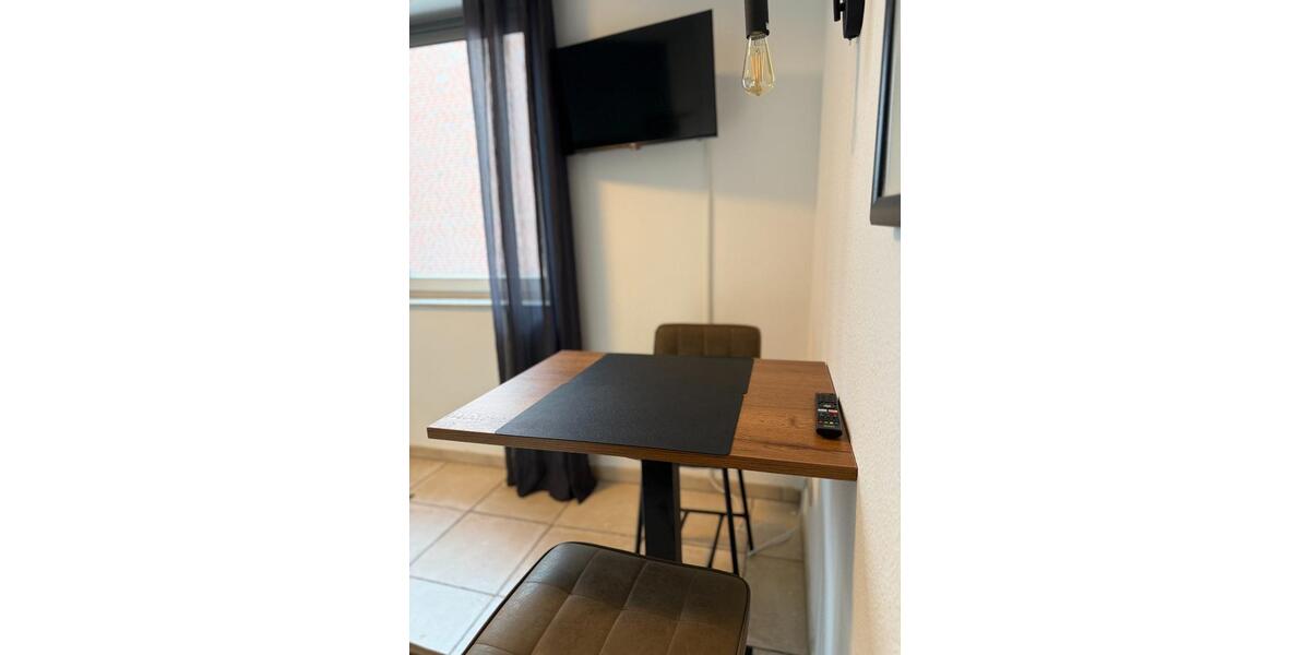 Wohnen auf Zeit Geesthacht - 1 Zimmer, 20 m&sup2;, 20&euro; | Angebot:25416771