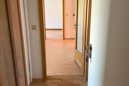 Wohnung zum Mieten in Redwitz an der Rodach 480 € 81.67 m² 4 zimmer