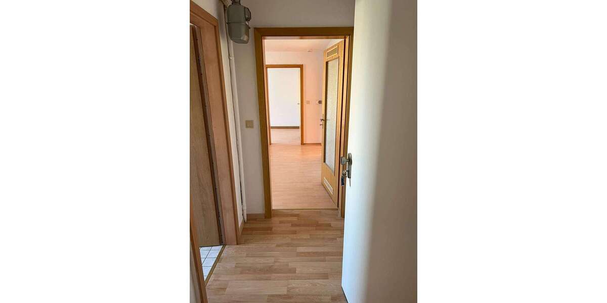 Wohnung zum Mieten in Redwitz an der Rodach 480 € 81.67 m² 4 zimmer