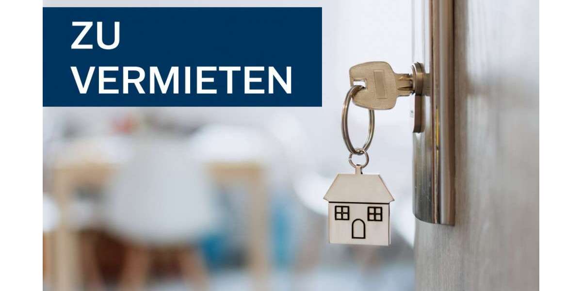 Etagenwohnung Halle (Saale) Altstadt - 2 Zimmer, 80 m&sup2;, 700&euro; | Angebot:27071729