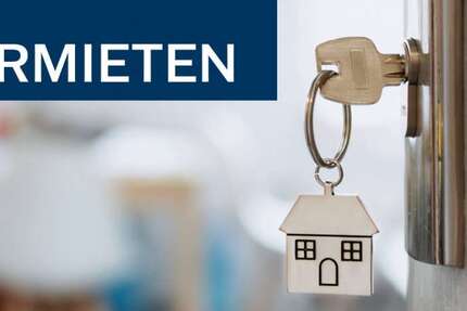Wohnung Halle (Saale) Altstadt - 2 Zimmer, 80 m&sup2;, 700&euro; | Angebot:27071729