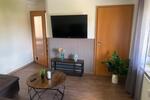 Wohnen auf Zeit Schlangen - 4 Zimmer, 80 m&sup2;, 18&euro; | Angebot:26074072