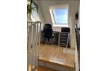 Maisonettenwohnung Göppingen - 2 Zimmer, 55 m&sup2;, 900&euro; | Angebot:26489766