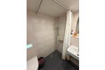 Etagenwohnung Münster Gievenbeck - 1 Zimmer, 18 m&sup2;, 390&euro; | Angebot:26521346