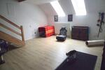 Dachgeschoßwohnung Fritzlar - 4 Zimmer, 105 m&sup2;, 800&euro; | Angebot:26144923