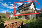 Einfamilienhaus Lambrecht (Pfalz) - 4 Zimmer, 120 m&sup2;, 1.200&euro; | Angebot:24702820
