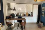 Wohnen auf Zeit Lübeck Innenstadt - 2 Zimmer, 68 m&sup2;, 1.150&euro; | Angebot:26407357