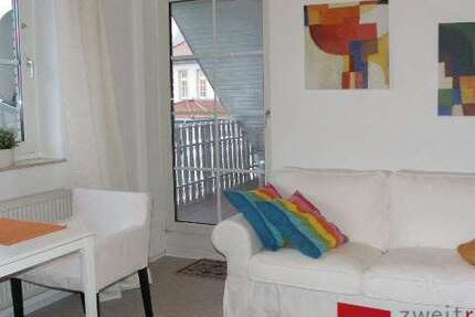 Wohnen auf Zeit in Bad Iburg 690 € 2 zimmer