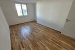 Terrassenwohnung Kirchheim unter Teck Kirchheim - 2 Zimmer, 65 m&sup2;, 1.140&euro; | Angebot:26714707