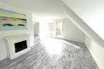 Dachgeschoßwohnung Kisdorf - 4 Zimmer, 85 m&sup2;, 1.000&euro; | Angebot:26663278