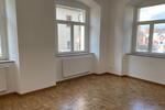 Erdgeschoßwohnung Marktredwitz - 2 Zimmer, 55 m&sup2;, 450&euro; | Angebot:26532729
