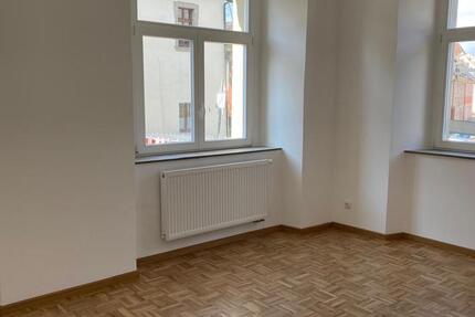Wohnung Marktredwitz - 2 Zimmer, 55 m&sup2;, 450&euro; | Angebot:26532729