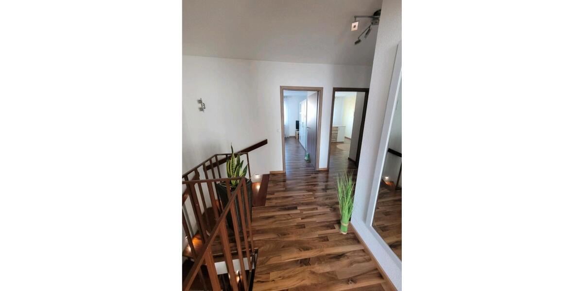 Wohnen auf Zeit Wiesbaden Mainz-Amöneburg - 1 Zimmer, 16 m&sup2;, 611&euro; | Angebot:26089954