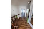Wohnen auf Zeit Wiesbaden Mainz-Amöneburg - 1 Zimmer, 16 m&sup2;, 611&euro; | Angebot:26089954