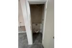 Etagenwohnung Kaiserslautern Betzenberg - 4 Zimmer, 100 m&sup2;, 1.100&euro; | Angebot:25313087