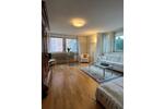 Wohnen auf Zeit Frankfurt am Main Nordend West - 2.5 Zimmer, 65 m&sup2;, 1.990&euro; | Angebot:26701543