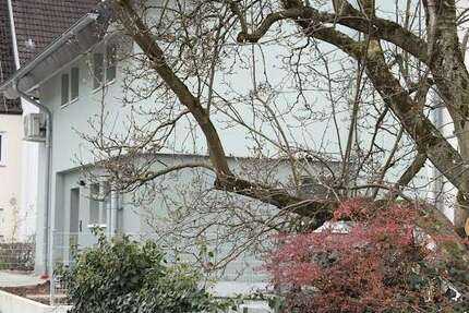 Haus zum Mieten in Ludwigsburg 2.900 € 125 m² 5 zimmer