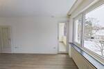 Etagenwohnung Paderborn Sennelager - 3 Zimmer, 70 m&sup2;, 581&euro; | Angebot:26825911