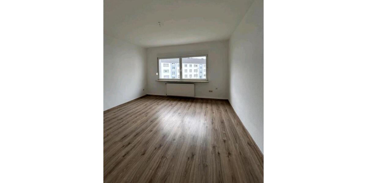 Etagenwohnung Duisburg Rheinhausen - 3 Zimmer, 60 m&sup2;, 810&euro; | Angebot:26511263