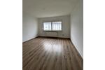 Etagenwohnung Duisburg Rheinhausen - 3 Zimmer, 60 m&sup2;, 810&euro; | Angebot:26511263
