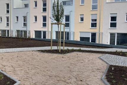 Haus Schwäbisch Hall - 5 Zimmer, 161 m&sup2;, 1.750&euro; | Angebot:26611077