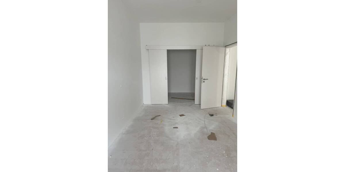 Etagenwohnung Sankt Ingbert St. Ingbert - 2 Zimmer, 79 m&sup2;, 1.120&euro; | Angebot:26751784