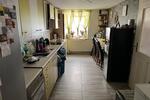 Einfamilienhaus Marktleuthen - 6 Zimmer, 150 m&sup2;, 950&euro; | Angebot:26432106