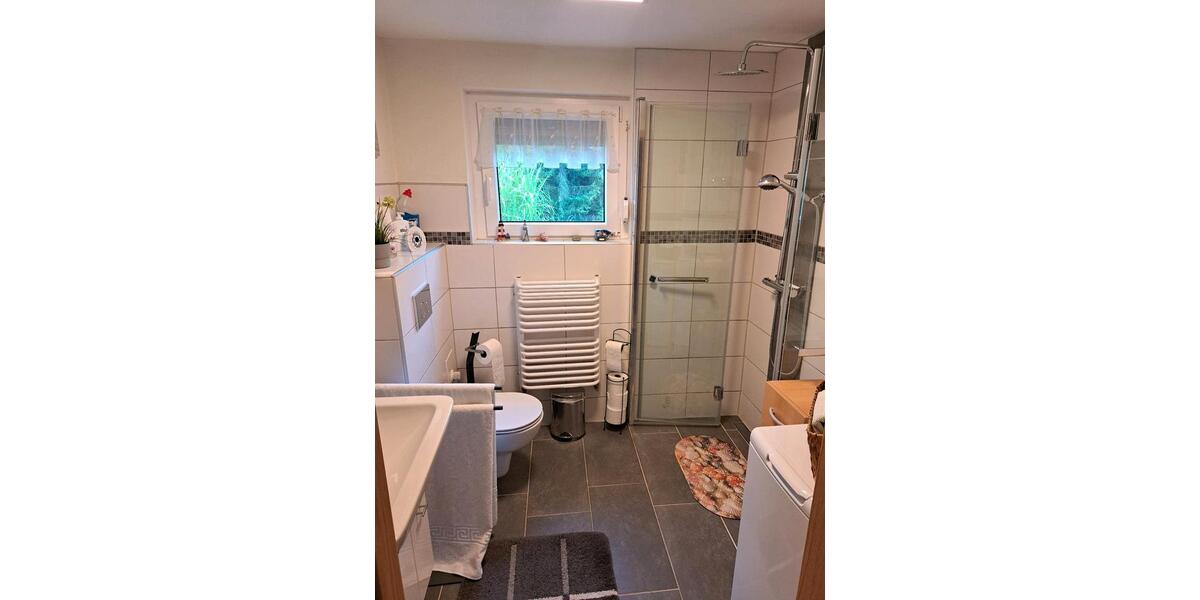 Wohnen auf Zeit Weißwasser (Oberlausitz) - 1 Zimmer, 55 m&sup2;, 30&euro; | Angebot:26672237