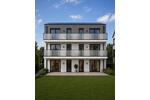 Etagenwohnung Sankt Augustin - 2.285&euro; | Angebot:26315008