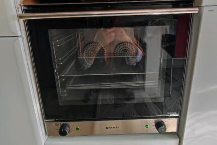 Gewerbeobjekt Erkelenz - 600&euro; | Angebot:26198900