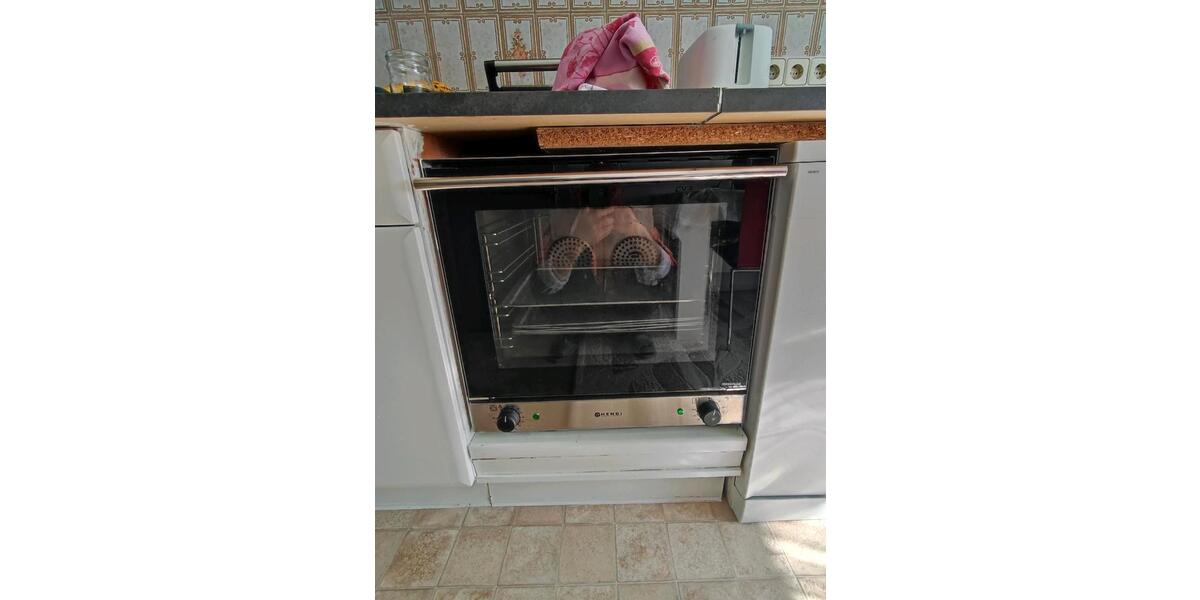 Gewerbeobjekt Erkelenz - 600&euro; | Angebot:26198900