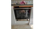 Gewerbeobjekt Erkelenz - 600&euro; | Angebot:26198900