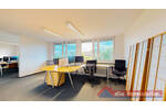 Gewerbeobjekt Magdeburg / Stadtfeld Ost Stadtfeld Ost - 8 Zimmer, 1.688&euro; | Angebot:26807379