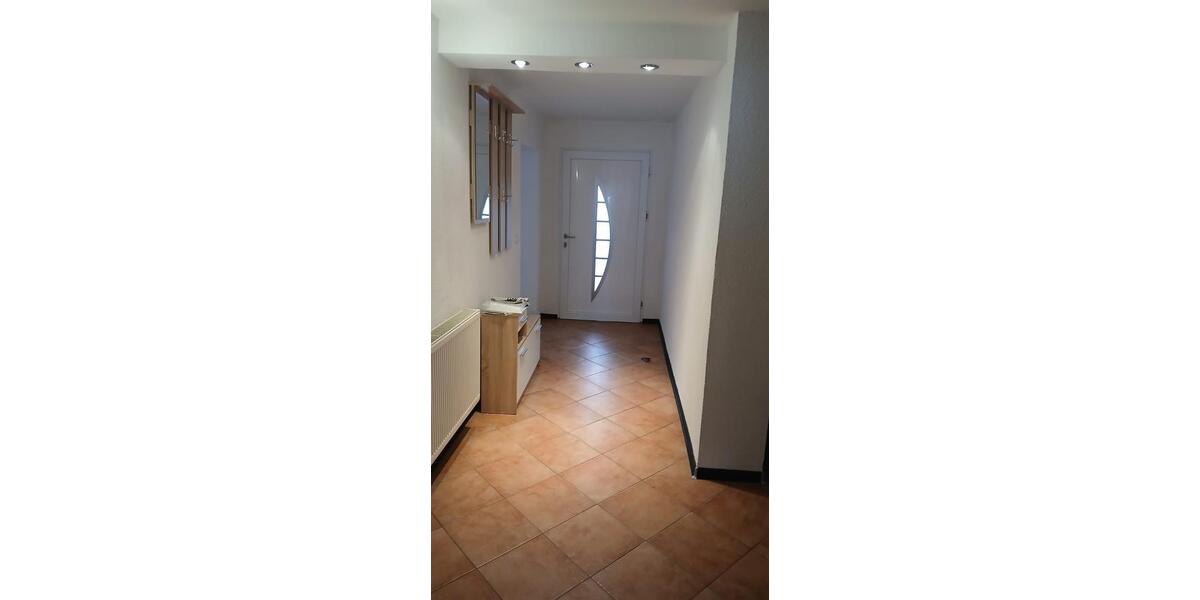 Etagenwohnung Kastellaun - 2 Zimmer, 620&euro; | Angebot:23183314