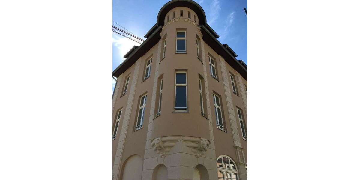 Etagenwohnung Eberswalde Eberswalde 2 - 3 Zimmer, 73 m&sup2;, 925&euro; | Angebot:26145775