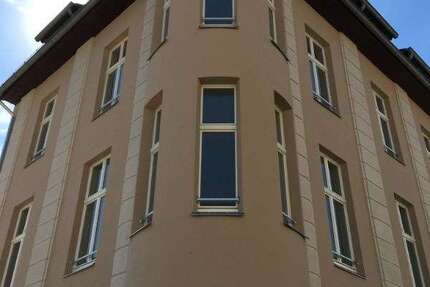 Wohnung Eberswalde Eberswalde 2 - 3 Zimmer, 73 m&sup2;, 925&euro; | Angebot:26145775