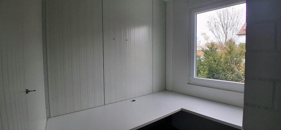 Gewerbeobjekt Warendorf - 1.690&euro; | Angebot:26130933